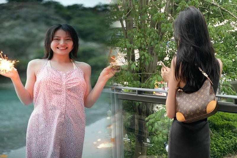 製造番号がない場合、偽物なの？ルイ・ヴィトンの見分け方を解説