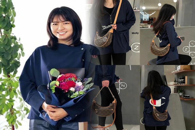 ルイヴィトントートバッグ人気ランキング｜2025年のベストアイテム特集