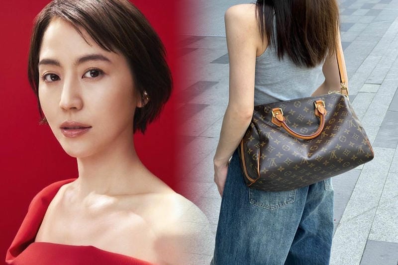 LOUIS VUITTONの分割払いは何回までできますか？