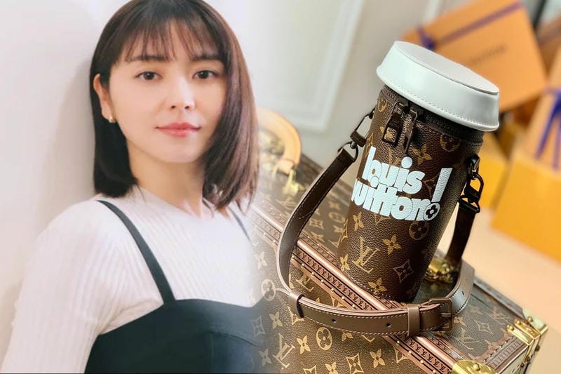 ルイヴィトンオンザゴー｜特徴と人気の理由を徹底解説