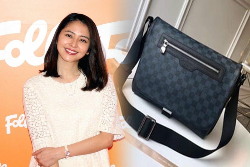 ルイ・ヴィトン製品の生産国一覧｜どの国で作られているか