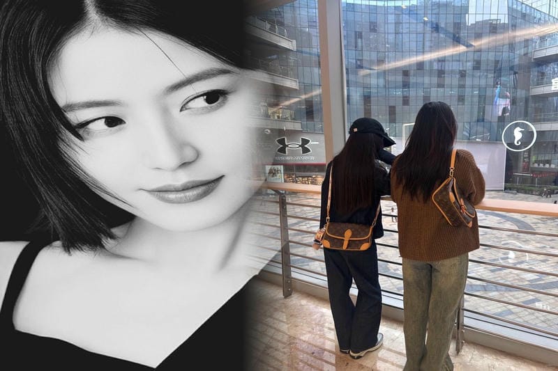 LOUIS VUITTONのシリアルナンバーで本物と偽物が分かる？