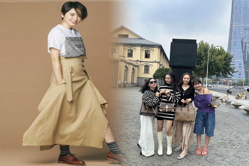 ルイ・ヴィトンの修理は無料でできる？保証とメンテナンス情報