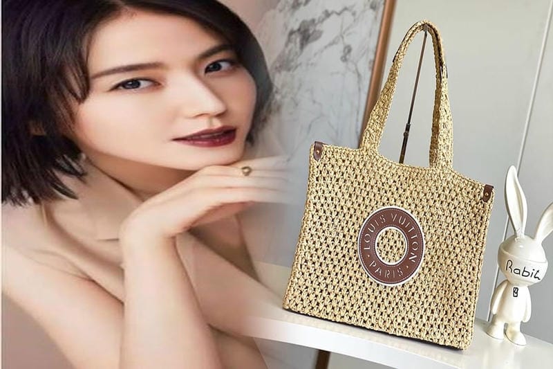 LOUIS VUITTONの買取価格は定価の何割？査定基準を詳しく解説