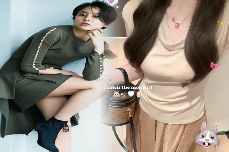 ルイ・ヴィトンが値下げしない理由｜高価格維持の秘密