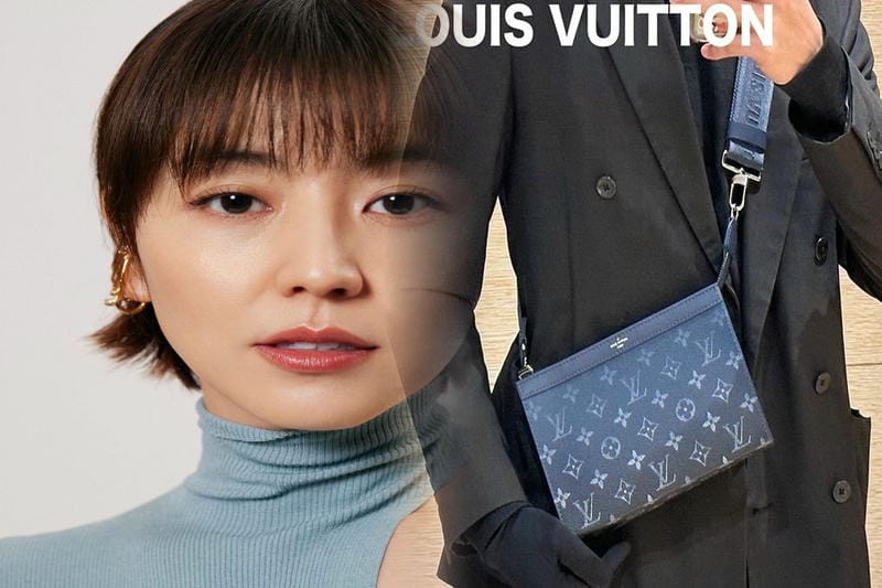 ルイヴィトンレディースバッグの人気ランキング2025