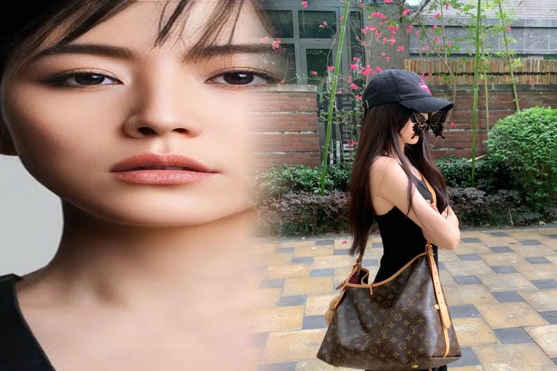 人気デザインを徹底解説｜メンズルイヴィトンダミエバッグの特徴