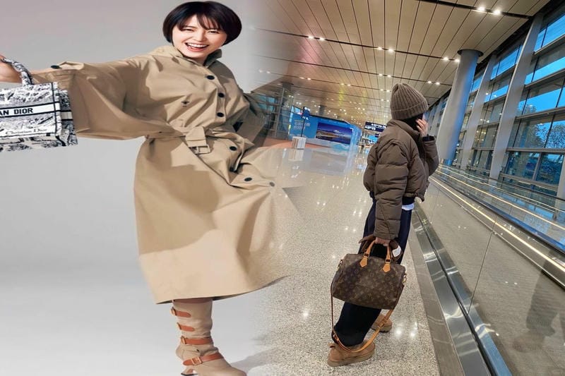 ショルダーバッグの人気モデル紹介｜ルイヴィトン特集2025