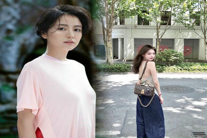 LOUIS VUITTONのアウトレットはある？お得な情報まとめ