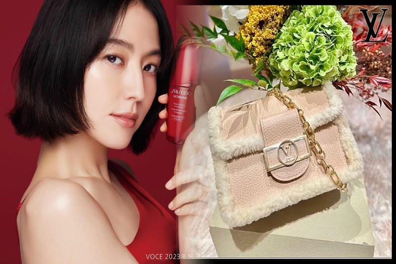 ルイ・ヴィトンの人気低迷？その原因と背景を分析