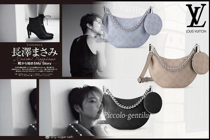 ルイヴィトンバッグメンズ