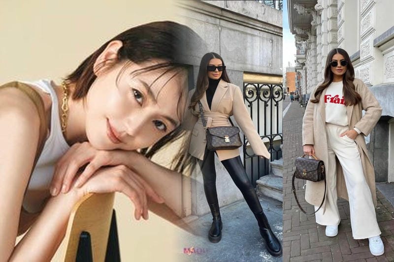 ルイ・ヴィトンの売上規模｜業界内での位置づけとは