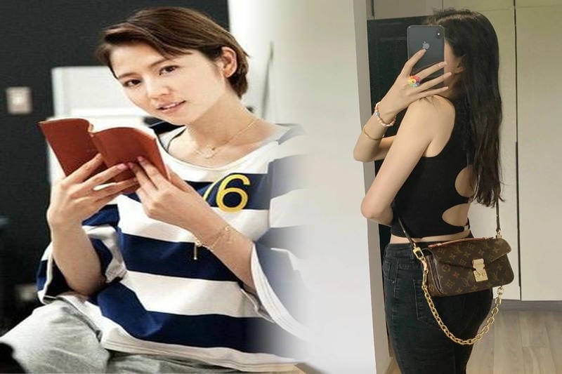 人気のルイヴィトンレディーストートバッグ｜厳選アイテムを一挙紹介