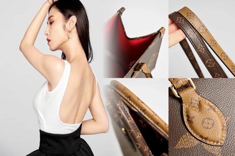 ルイ・ヴィトンの発祥国はどこ？歴史的背景を詳しく知る