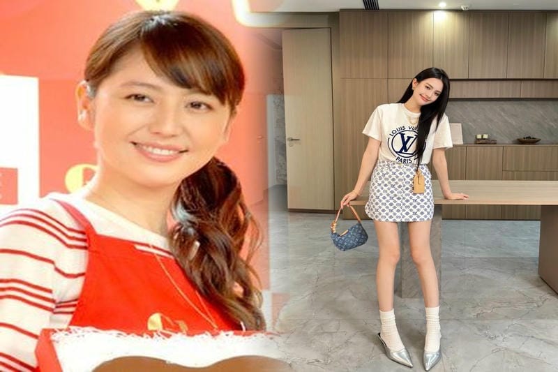 人気のルイヴィトンショルダーバッグ2025｜最新スタイルをチェック