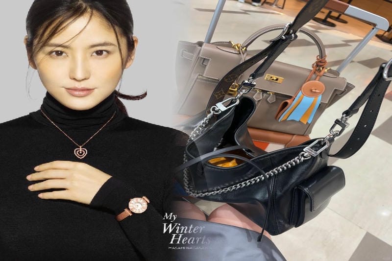 中古ルイヴィトンバッグの注意点｜品質チェックのポイント