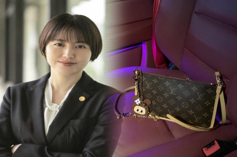 お得なメンズルイヴィトンバッグを見つける方法とポイント