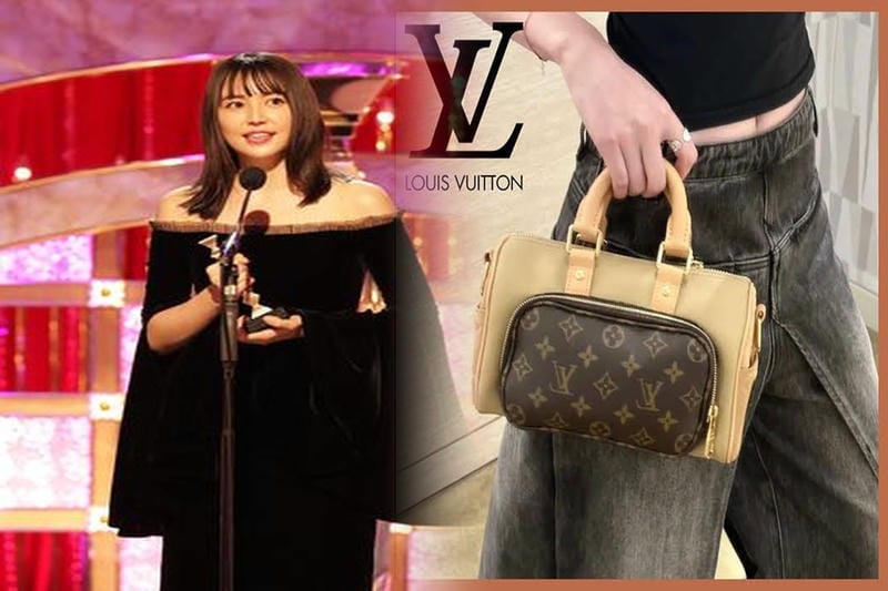 ルイ・ヴィトンシリアル番号確認方法｜見つけ方を詳しく解説