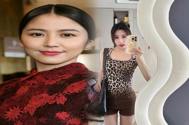 ルイヴィトンバッグの買取価格比較｜高く売るためのポイント