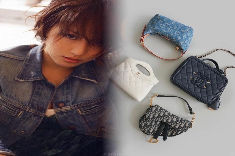 LOUIS VUITTONの修理にかかる期間は？