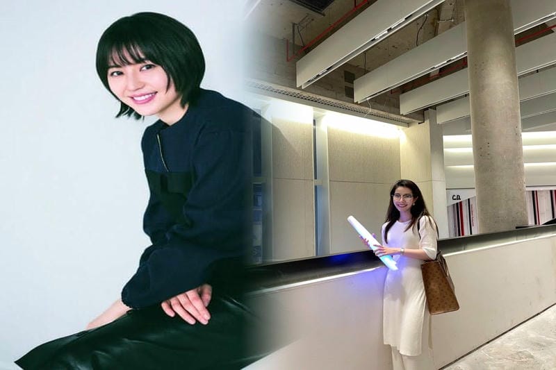 ルイヴィトン人気バッグランキングTOP10