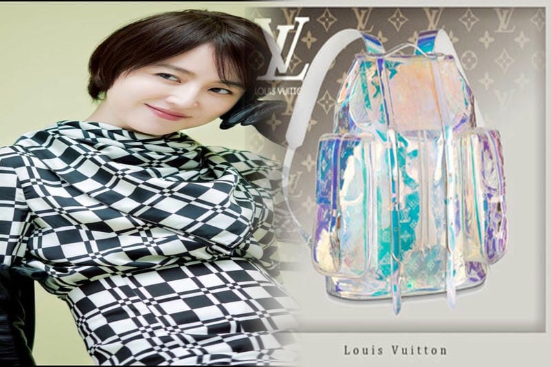 ルイヴィトンバッグ種類一覧