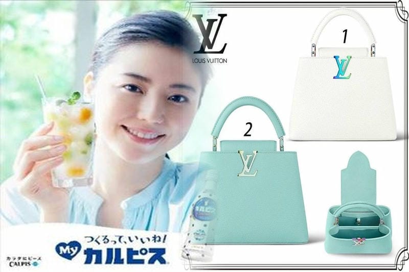 ルイ・ヴィトンの製造番号はどうやって調べますか？