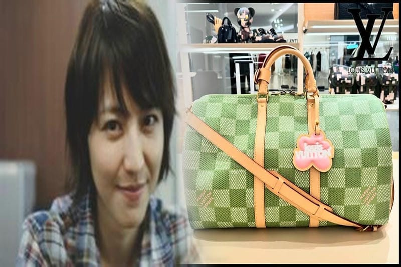 ルイ・ヴィトンの洗濯方法と注意点｜長持ちさせるための手入れ