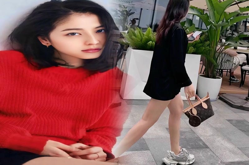 LOUIS VUITTONの日本店舗数は？