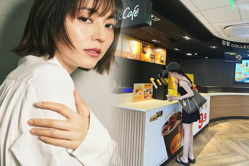 ルイ・ヴィトン製品のリセールバリュー｜価値を保つためのポイント