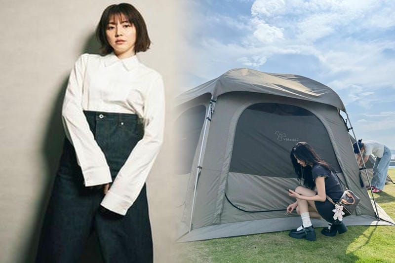 ルイ・ヴィトン ティヴォリ廃盤の時期はいつ？入手のチャンスは