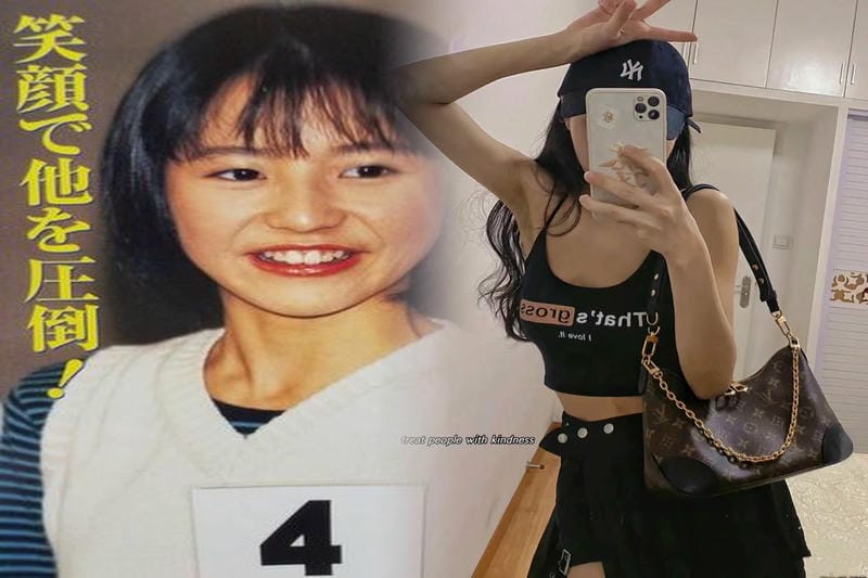 ルイ・ヴィトン型番の正しい調べ方｜詳しく解説