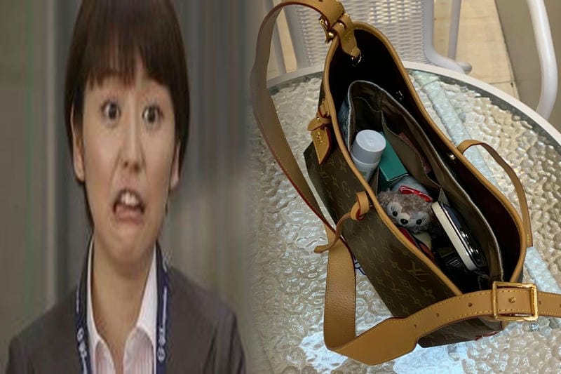 ルイ・ヴィトンのリメイクサービスは？メンテナンス情報を解説