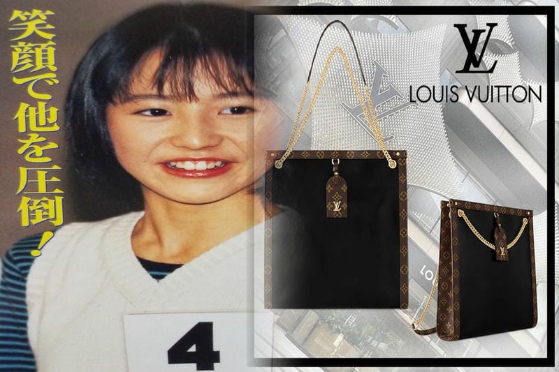 人気デザインと選び方｜レディースルイヴィトントートバッグの特集