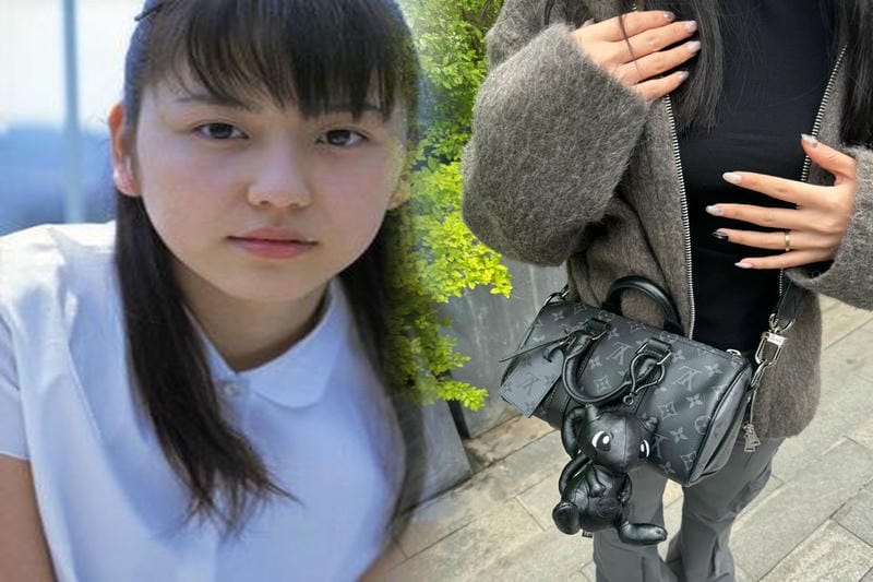 ルイ・ヴィトン手入れにアルコールは使える？正しいケア方法