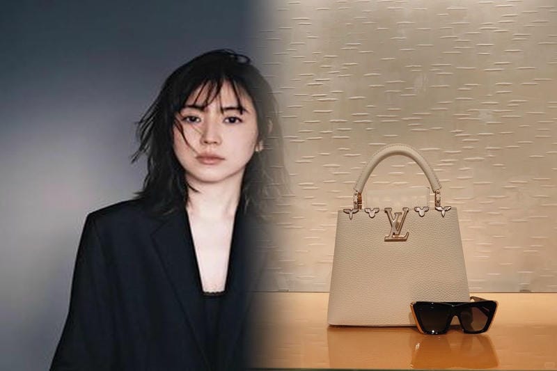 メンズに人気のルイヴィトントートバッグ｜2025年おすすめランキング