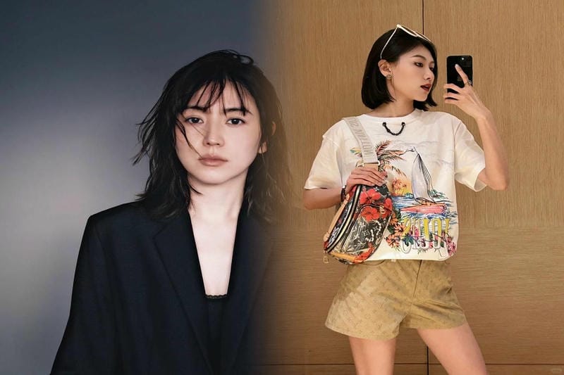LOUIS VUITTON「エピ」のターゲット年齢層は？特徴を解説