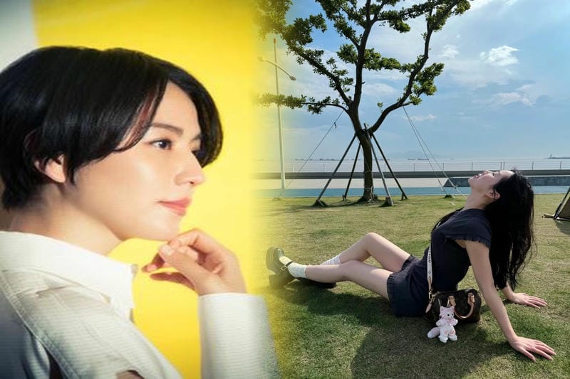 LOUIS VUITTONのロゴのモチーフは何ですか？