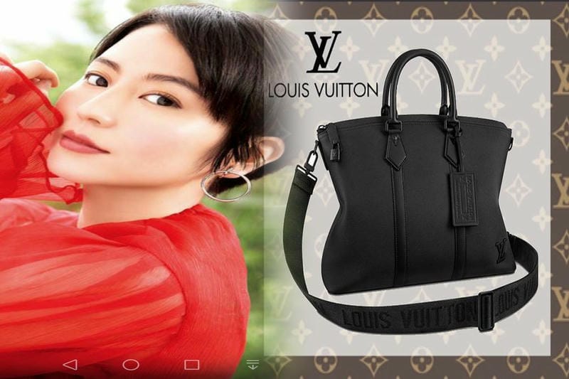 ルイヴィトンバッグ安い順