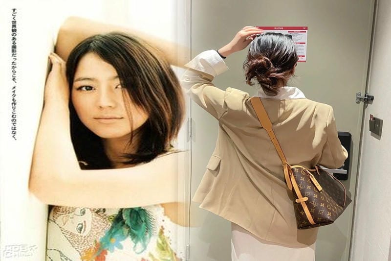 激安ルイヴィトン中古バッグを探すための方法と注意点