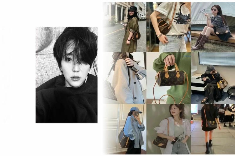 ルイ・ヴィトンパドロック｜本物と偽物を見分ける完全ガイド