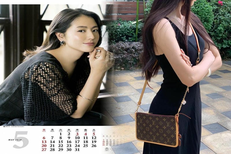 ルイ・ヴィトン ベタつき なぜ？