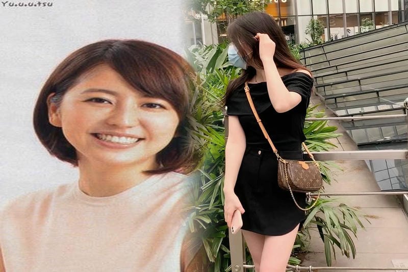 LOUIS VUITTONはどこの国のブランドですか？