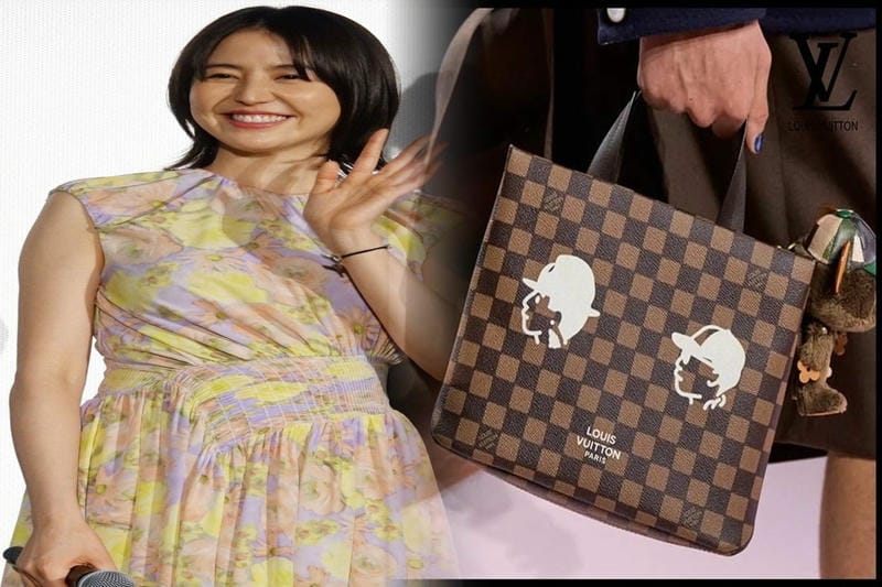 ルイ・ヴィトン修理料金の相場｜費用の目安を詳しく解説