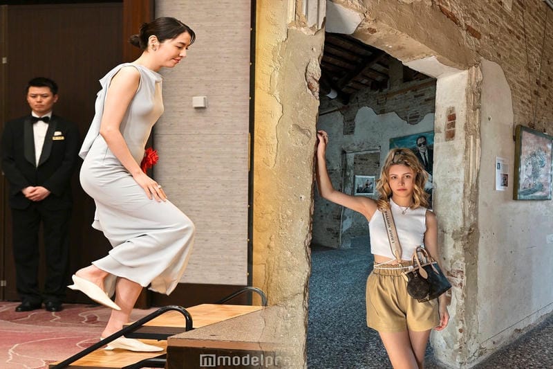 上品なエピ素材のルイヴィトンバッグ｜高級感と耐久性の秘密に迫る