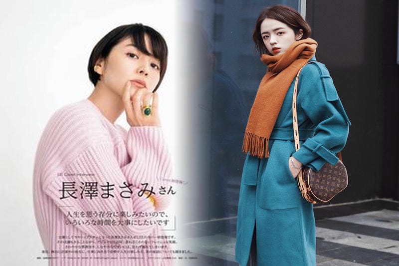 ルイ・ヴィトンのベタつきを簡単に取り除く方法と注意点