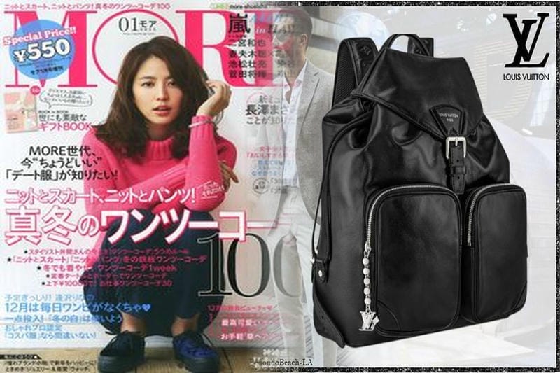 ルイヴィトンバッグレディース人気
