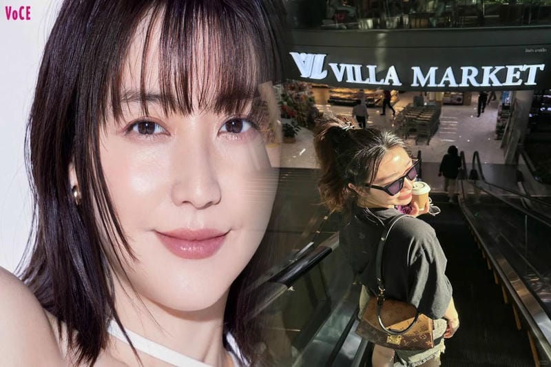 ルイ・ヴィトンはハイブランドですか？