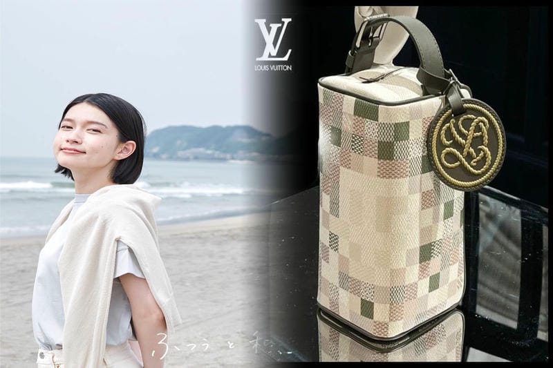 ルイ・ヴィトンのシリアルナンバーが過去に存在しなかった理由とは？