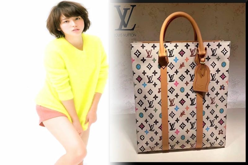 メンズ向けおすすめモデル｜中古ルイヴィトンショルダーバッグ特集